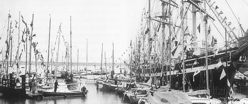 Oude Jachthaven 3.jpg